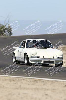 media/May-30-2025-PCA Central Coast (Fri) [[082f3a64b6]]/Red/Session 2 (Turn 2)/